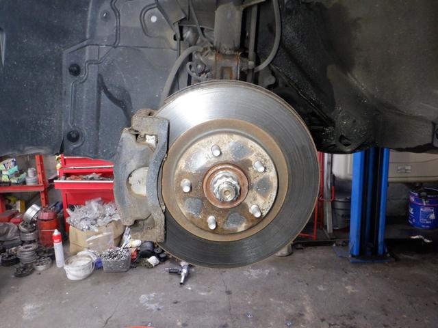 エクストレイル 20Xtt 4WD ナビ TV Bカメラ B/T キセノン カプロンシート インテリキー 全席シートヒーター ルーフレール オートライト クルコン フォグランプ オートエアコン(71枚目)