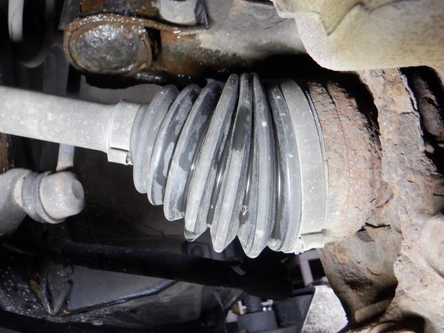 エクストレイル 20Xtt 4WD ナビ TV Bカメラ B/T キセノン カプロンシート インテリキー 全席シートヒーター ルーフレール オートライト クルコン フォグランプ オートエアコン(72枚目)