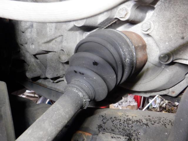 エクストレイル 20Xtt 4WD ナビ TV Bカメラ B/T キセノン カプロンシート インテリキー 全席シートヒーター ルーフレール オートライト クルコン フォグランプ オートエアコン(73枚目)