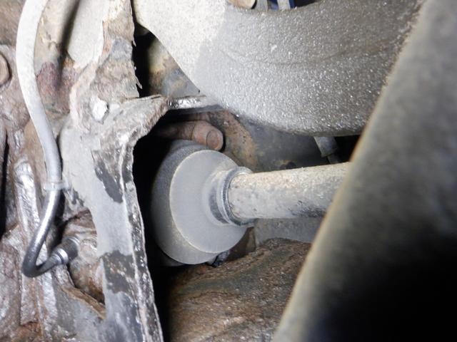 エクストレイル 20Xtt 4WD ナビ TV Bカメラ B/T キセノン カプロンシート インテリキー 全席シートヒーター ルーフレール オートライト クルコン フォグランプ オートエアコン(77枚目)