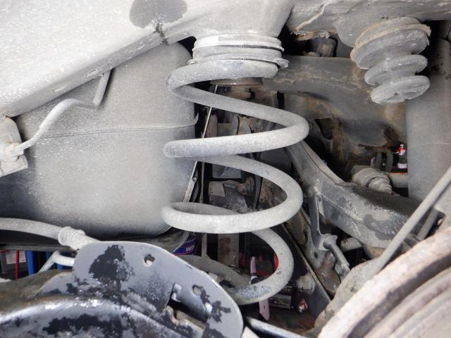 エクストレイル 20Xtt 4WD ナビ TV Bカメラ B/T キセノン カプロンシート インテリキー 全席シートヒーター ルーフレール オートライト クルコン フォグランプ オートエアコン(79枚目)