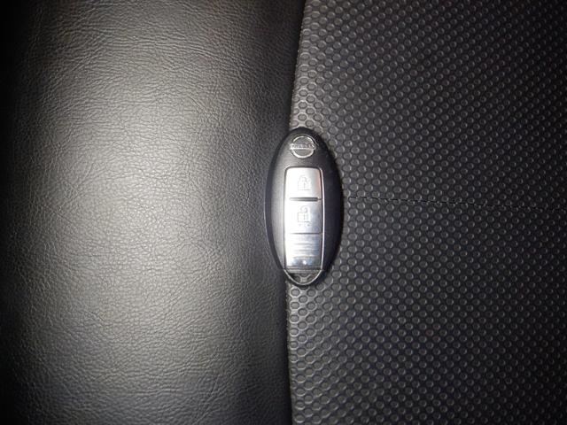 エクストレイル 20Xtt 4WD ナビ TV Bカメラ B/T キセノン カプロンシート インテリキー 全席シートヒーター ルーフレール オートライト クルコン フォグランプ オートエアコン(80枚目)