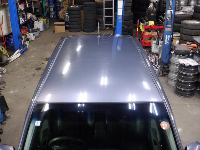 ムーヴ カスタム X ハイパー 4WD ナビ TV B/T スマートキー プッシュスタート LEDヘッドライト 純正エンスタ ベンチシート フォグランプ オートエアコン アイドリングストップ ステアリングスイッチ 純正AW(21枚目)