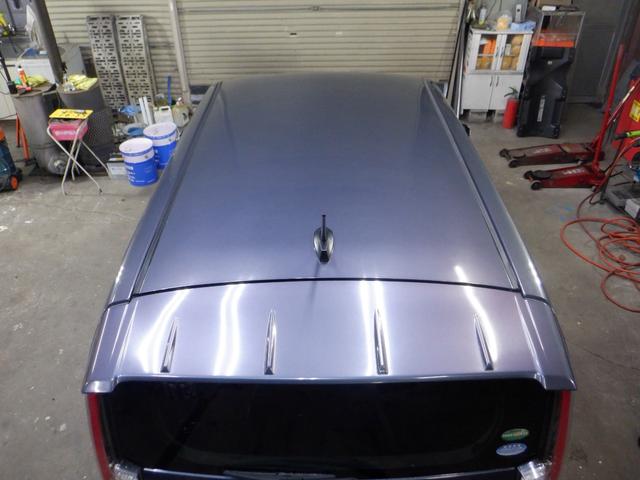 ムーヴ カスタム X ハイパー 4WD ナビ TV B/T スマートキー プッシュスタート LEDヘッドライト 純正エンスタ ベンチシート フォグランプ オートエアコン アイドリングストップ ステアリングスイッチ 純正AW(22枚目)