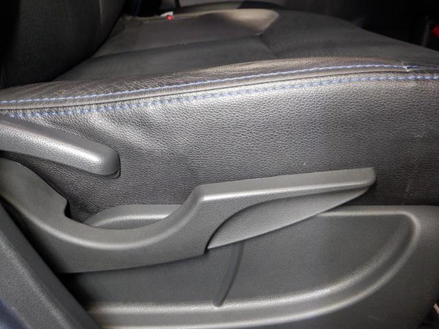 ムーヴ カスタム X ハイパー 4WD ナビ TV B/T スマートキー プッシュスタート LEDヘッドライト 純正エンスタ ベンチシート フォグランプ オートエアコン アイドリングストップ ステアリングスイッチ 純正AW(35枚目)