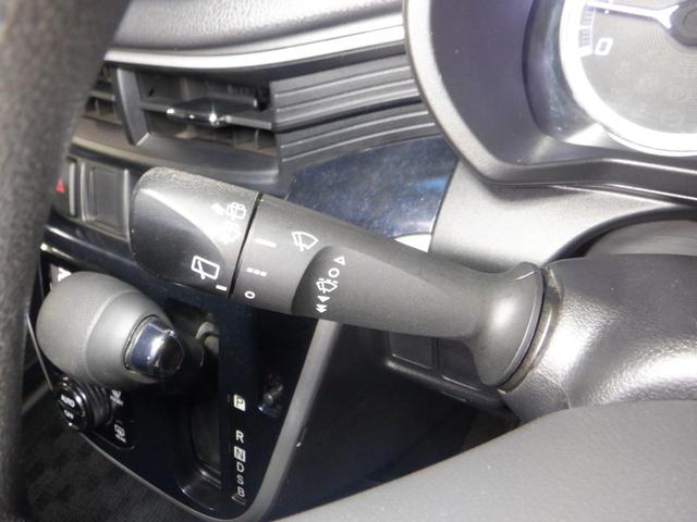 ムーヴ カスタム X ハイパー 4WD ナビ TV B/T スマートキー プッシュスタート LEDヘッドライト 純正エンスタ ベンチシート フォグランプ オートエアコン アイドリングストップ ステアリングスイッチ 純正AW(37枚目)