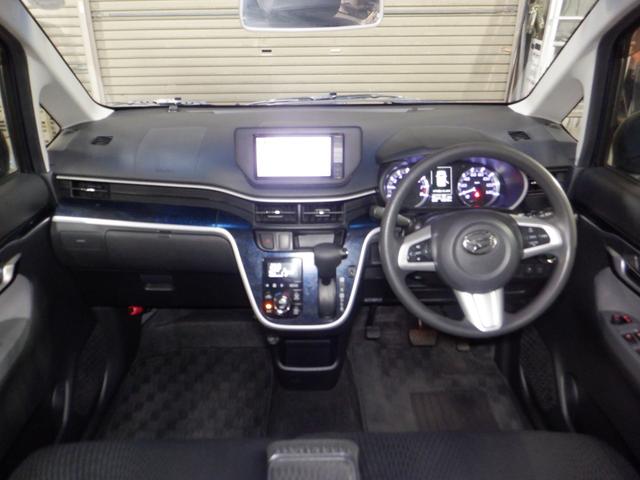 ムーヴ カスタム X ハイパー 4WD ナビ TV B/T スマートキー プッシュスタート LEDヘッドライト 純正エンスタ ベンチシート フォグランプ オートエアコン アイドリングストップ ステアリングスイッチ 純正AW(43枚目)