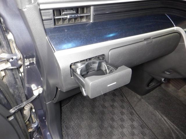 ムーヴ カスタム X ハイパー 4WD ナビ TV B/T スマートキー プッシュスタート LEDヘッドライト 純正エンスタ ベンチシート フォグランプ オートエアコン アイドリングストップ ステアリングスイッチ 純正AW(54枚目)