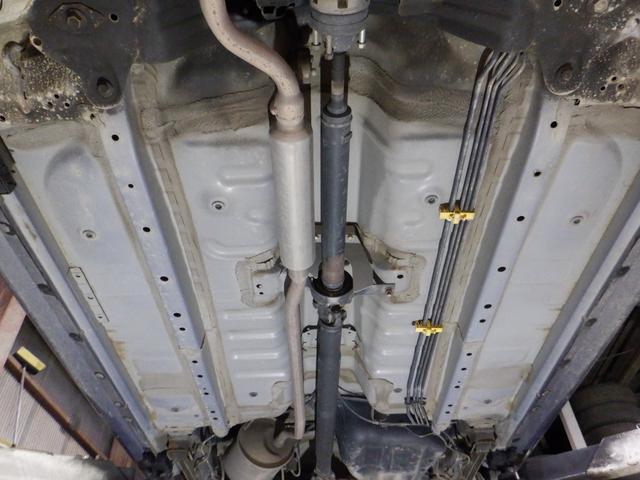 ムーヴ カスタム X ハイパー 4WD ナビ TV B/T スマートキー プッシュスタート LEDヘッドライト 純正エンスタ ベンチシート フォグランプ オートエアコン アイドリングストップ ステアリングスイッチ 純正AW(67枚目)