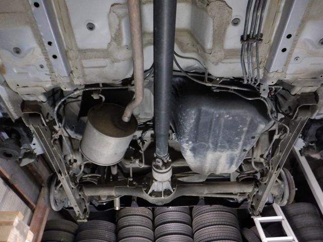 ムーヴ カスタム X ハイパー 4WD ナビ TV B/T スマートキー プッシュスタート LEDヘッドライト 純正エンスタ ベンチシート フォグランプ オートエアコン アイドリングストップ ステアリングスイッチ 純正AW(68枚目)