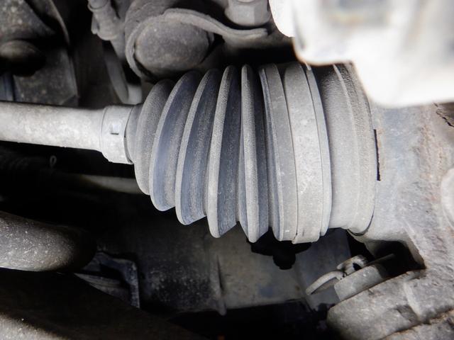 ムーヴ カスタム X ハイパー 4WD ナビ TV B/T スマートキー プッシュスタート LEDヘッドライト 純正エンスタ ベンチシート フォグランプ オートエアコン アイドリングストップ ステアリングスイッチ 純正AW(70枚目)