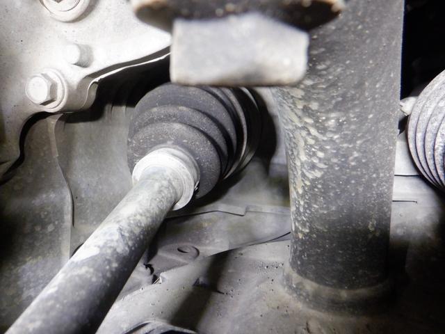 ムーヴ カスタム X ハイパー 4WD ナビ TV B/T スマートキー プッシュスタート LEDヘッドライト 純正エンスタ ベンチシート フォグランプ オートエアコン アイドリングストップ ステアリングスイッチ 純正AW(71枚目)