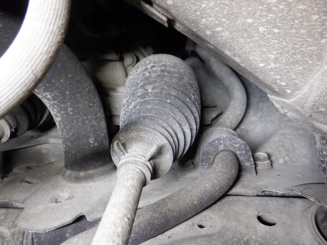 ムーヴ カスタム X ハイパー 4WD ナビ TV B/T スマートキー プッシュスタート LEDヘッドライト 純正エンスタ ベンチシート フォグランプ オートエアコン アイドリングストップ ステアリングスイッチ 純正AW(72枚目)