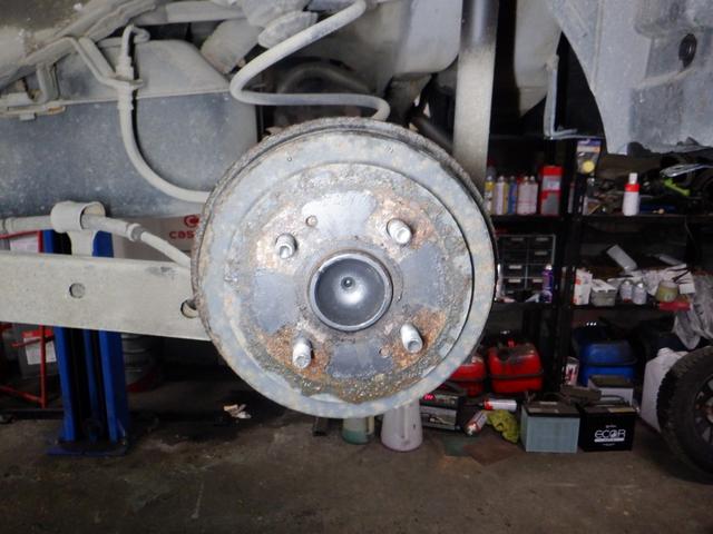 ムーヴ カスタム X ハイパー 4WD ナビ TV B/T スマートキー プッシュスタート LEDヘッドライト 純正エンスタ ベンチシート フォグランプ オートエアコン アイドリングストップ ステアリングスイッチ 純正AW(74枚目)