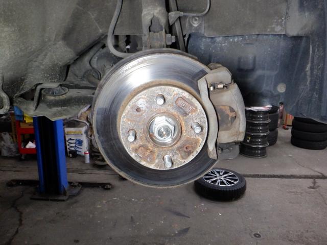 ムーヴ カスタム X ハイパー 4WD ナビ TV B/T スマートキー プッシュスタート LEDヘッドライト 純正エンスタ ベンチシート フォグランプ オートエアコン アイドリングストップ ステアリングスイッチ 純正AW(76枚目)