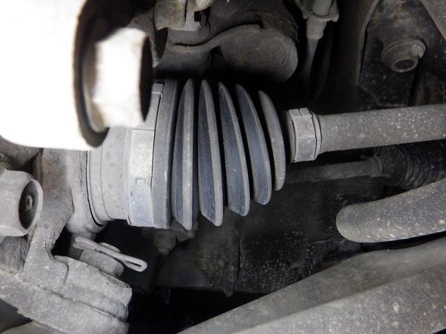 ムーヴ カスタム X ハイパー 4WD ナビ TV B/T スマートキー プッシュスタート LEDヘッドライト 純正エンスタ ベンチシート フォグランプ オートエアコン アイドリングストップ ステアリングスイッチ 純正AW(77枚目)