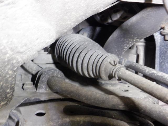 ムーヴ カスタム X ハイパー 4WD ナビ TV B/T スマートキー プッシュスタート LEDヘッドライト 純正エンスタ ベンチシート フォグランプ オートエアコン アイドリングストップ ステアリングスイッチ 純正AW(79枚目)