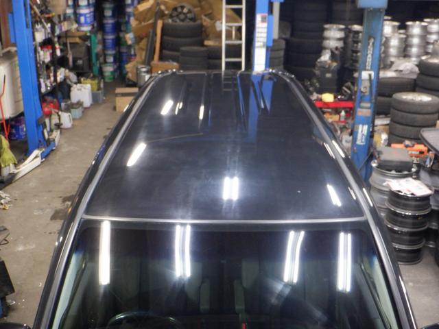 ステップワゴンスパーダ Ｚ　４ＷＤ　ナビ　ＴＶ　Ｂ／Ｔ　Ｂカメラ　両側電動　スマートキー　ＨＩＤ　ＥＴＣ　ワイパーデアイサー　ミラーヒーター　ＶＳＡ　リアヒーター　フォグランプ　オートエアコン（21枚目）