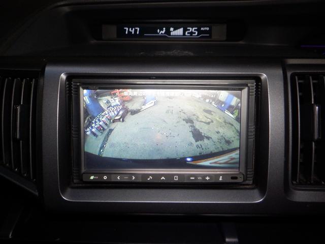 ステップワゴンスパーダ Ｚ　４ＷＤ　ナビ　ＴＶ　Ｂ／Ｔ　Ｂカメラ　両側電動　スマートキー　ＨＩＤ　ＥＴＣ　ワイパーデアイサー　ミラーヒーター　ＶＳＡ　リアヒーター　フォグランプ　オートエアコン（45枚目）