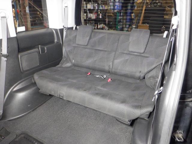 ステップワゴンスパーダ Ｚ　４ＷＤ　ナビ　ＴＶ　Ｂ／Ｔ　Ｂカメラ　両側電動　スマートキー　ＨＩＤ　ＥＴＣ　ワイパーデアイサー　ミラーヒーター　ＶＳＡ　リアヒーター　フォグランプ　オートエアコン（57枚目）