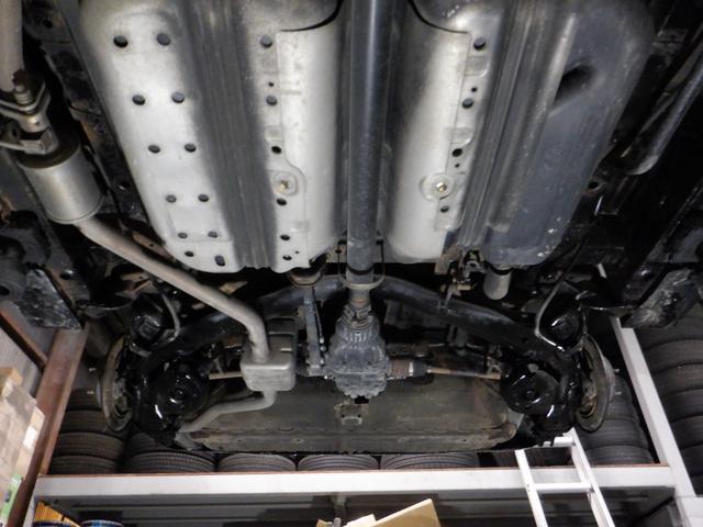 ステップワゴンスパーダ Ｚ　４ＷＤ　ナビ　ＴＶ　Ｂ／Ｔ　Ｂカメラ　両側電動　スマートキー　ＨＩＤ　ＥＴＣ　ワイパーデアイサー　ミラーヒーター　ＶＳＡ　リアヒーター　フォグランプ　オートエアコン（67枚目）