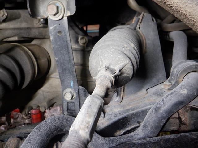 ステップワゴンスパーダ Ｚ　４ＷＤ　ナビ　ＴＶ　Ｂ／Ｔ　Ｂカメラ　両側電動　スマートキー　ＨＩＤ　ＥＴＣ　ワイパーデアイサー　ミラーヒーター　ＶＳＡ　リアヒーター　フォグランプ　オートエアコン（71枚目）