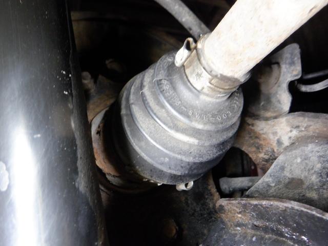 ステップワゴンスパーダ Ｚ　４ＷＤ　ナビ　ＴＶ　Ｂ／Ｔ　Ｂカメラ　両側電動　スマートキー　ＨＩＤ　ＥＴＣ　ワイパーデアイサー　ミラーヒーター　ＶＳＡ　リアヒーター　フォグランプ　オートエアコン（74枚目）