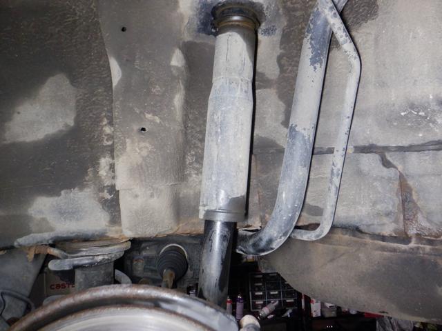 ステップワゴンスパーダ Ｚ　４ＷＤ　ナビ　ＴＶ　Ｂ／Ｔ　Ｂカメラ　両側電動　スマートキー　ＨＩＤ　ＥＴＣ　ワイパーデアイサー　ミラーヒーター　ＶＳＡ　リアヒーター　フォグランプ　オートエアコン（77枚目）