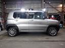 Ｘ　４ＷＤ　ナビ　ＴＶ　Ｂカメラ　Ｂ／Ｔ　衝突軽減　シートヒーター　アイドリングストップ　スマートキー　プッシュスタート　純正エンスタ　ＨＩＤ　フォグランプ　オートライト　ベンチシート　ＥＴＣ（15枚目）