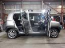 Ｘ　４ＷＤ　ナビ　ＴＶ　Ｂカメラ　Ｂ／Ｔ　衝突軽減　シートヒーター　アイドリングストップ　スマートキー　プッシュスタート　純正エンスタ　ＨＩＤ　フォグランプ　オートライト　ベンチシート　ＥＴＣ（17枚目）