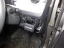 Ｘ　４ＷＤ　ナビ　ＴＶ　Ｂカメラ　Ｂ／Ｔ　衝突軽減　シートヒーター　アイドリングストップ　スマートキー　プッシュスタート　純正エンスタ　ＨＩＤ　フォグランプ　オートライト　ベンチシート　ＥＴＣ（35枚目）