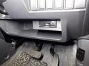Ｘ　４ＷＤ　ナビ　ＴＶ　Ｂカメラ　Ｂ／Ｔ　衝突軽減　シートヒーター　アイドリングストップ　スマートキー　プッシュスタート　純正エンスタ　ＨＩＤ　フォグランプ　オートライト　ベンチシート　ＥＴＣ（37枚目）