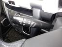 Ｘ　４ＷＤ　ナビ　ＴＶ　Ｂカメラ　Ｂ／Ｔ　衝突軽減　シートヒーター　アイドリングストップ　スマートキー　プッシュスタート　純正エンスタ　ＨＩＤ　フォグランプ　オートライト　ベンチシート　ＥＴＣ（39枚目）