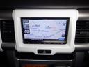 Ｘ　４ＷＤ　ナビ　ＴＶ　Ｂカメラ　Ｂ／Ｔ　衝突軽減　シートヒーター　アイドリングストップ　スマートキー　プッシュスタート　純正エンスタ　ＨＩＤ　フォグランプ　オートライト　ベンチシート　ＥＴＣ（44枚目）
