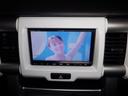 Ｘ　４ＷＤ　ナビ　ＴＶ　Ｂカメラ　Ｂ／Ｔ　衝突軽減　シートヒーター　アイドリングストップ　スマートキー　プッシュスタート　純正エンスタ　ＨＩＤ　フォグランプ　オートライト　ベンチシート　ＥＴＣ（46枚目）