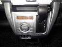 Ｘ　４ＷＤ　ナビ　ＴＶ　Ｂカメラ　Ｂ／Ｔ　衝突軽減　シートヒーター　アイドリングストップ　スマートキー　プッシュスタート　純正エンスタ　ＨＩＤ　フォグランプ　オートライト　ベンチシート　ＥＴＣ（49枚目）
