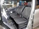 Ｘ　４ＷＤ　ナビ　ＴＶ　Ｂカメラ　Ｂ／Ｔ　衝突軽減　シートヒーター　アイドリングストップ　スマートキー　プッシュスタート　純正エンスタ　ＨＩＤ　フォグランプ　オートライト　ベンチシート　ＥＴＣ（52枚目）