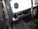 Ｘ　４ＷＤ　ナビ　ＴＶ　Ｂカメラ　Ｂ／Ｔ　衝突軽減　シートヒーター　アイドリングストップ　スマートキー　プッシュスタート　純正エンスタ　ＨＩＤ　フォグランプ　オートライト　ベンチシート　ＥＴＣ（54枚目）