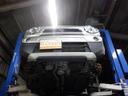 Ｘ　４ＷＤ　ナビ　ＴＶ　Ｂカメラ　Ｂ／Ｔ　衝突軽減　シートヒーター　アイドリングストップ　スマートキー　プッシュスタート　純正エンスタ　ＨＩＤ　フォグランプ　オートライト　ベンチシート　ＥＴＣ（64枚目）