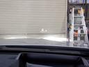 MERCEDES BENZ S-CLASS