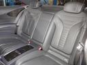 MERCEDES BENZ S-CLASS