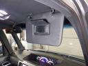 Ｇターボ　レジャーエディションＳＡＩＩ　４ＷＤ　本州仕入　ナビ　ＴＶ　Ｂ／Ｔ　Ｂカメラ　両側電動　ＬＥＤヘッドライト　シートヒーター　スマートキー　プッシュスタート　ＥＴＣ　フォグランプ　アイドリングストップ　衝突軽減　ベンチシート（35枚目）