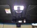 Ｇターボ　レジャーエディションＳＡＩＩ　４ＷＤ　本州仕入　ナビ　ＴＶ　Ｂ／Ｔ　Ｂカメラ　両側電動　ＬＥＤヘッドライト　シートヒーター　スマートキー　プッシュスタート　ＥＴＣ　フォグランプ　アイドリングストップ　衝突軽減　ベンチシート（44枚目）