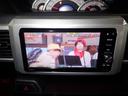 Ｇターボ　レジャーエディションＳＡＩＩ　４ＷＤ　本州仕入　ナビ　ＴＶ　Ｂ／Ｔ　Ｂカメラ　両側電動　ＬＥＤヘッドライト　シートヒーター　スマートキー　プッシュスタート　ＥＴＣ　フォグランプ　アイドリングストップ　衝突軽減　ベンチシート（48枚目）
