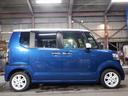 ２トーンカラースタイル　Ｇ・ターボＬパッケージ　本州仕入れ　４ＷＤ　ターボ　ナビ　フルセグＴＶ　バックカメラ　ＥＴＣ　クルコン　フォグランプ　両側パワスラ　スマートキー　プッシュスタート　ドアバイザー（15枚目）