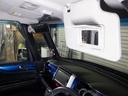 ２トーンカラースタイル　Ｇ・ターボＬパッケージ　本州仕入れ　４ＷＤ　ターボ　ナビ　フルセグＴＶ　バックカメラ　ＥＴＣ　クルコン　フォグランプ　両側パワスラ　スマートキー　プッシュスタート　ドアバイザー（34枚目）
