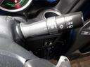 ２トーンカラースタイル　Ｇ・ターボＬパッケージ　本州仕入れ　４ＷＤ　ターボ　ナビ　フルセグＴＶ　バックカメラ　ＥＴＣ　クルコン　フォグランプ　両側パワスラ　スマートキー　プッシュスタート　ドアバイザー（39枚目）