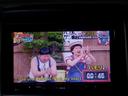 ２トーンカラースタイル　Ｇ・ターボＬパッケージ　本州仕入れ　４ＷＤ　ターボ　ナビ　フルセグＴＶ　バックカメラ　ＥＴＣ　クルコン　フォグランプ　両側パワスラ　スマートキー　プッシュスタート　ドアバイザー（44枚目）