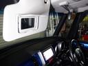 ２トーンカラースタイル　Ｇ・ターボＬパッケージ　本州仕入れ　４ＷＤ　ターボ　ナビ　フルセグＴＶ　バックカメラ　ＥＴＣ　クルコン　フォグランプ　両側パワスラ　スマートキー　プッシュスタート　ドアバイザー（53枚目）