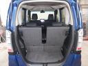 ２トーンカラースタイル　Ｇ・ターボＬパッケージ　本州仕入れ　４ＷＤ　ターボ　ナビ　フルセグＴＶ　バックカメラ　ＥＴＣ　クルコン　フォグランプ　両側パワスラ　スマートキー　プッシュスタート　ドアバイザー（58枚目）